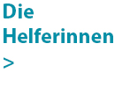 team diehelferinnen titel