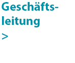 team geschaeftsleitung titel