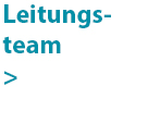 team leitungsteam titel